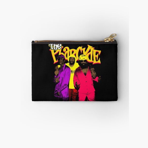 Item preview, Pop Art Hip Hop Band Musician designed and sold by VintageNuts.