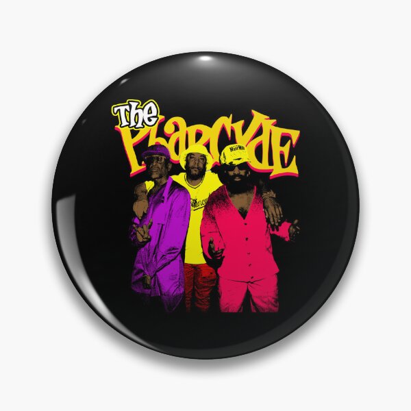 Item preview, Pop Art Hip Hop Band Musician designed and sold by VintageNuts.