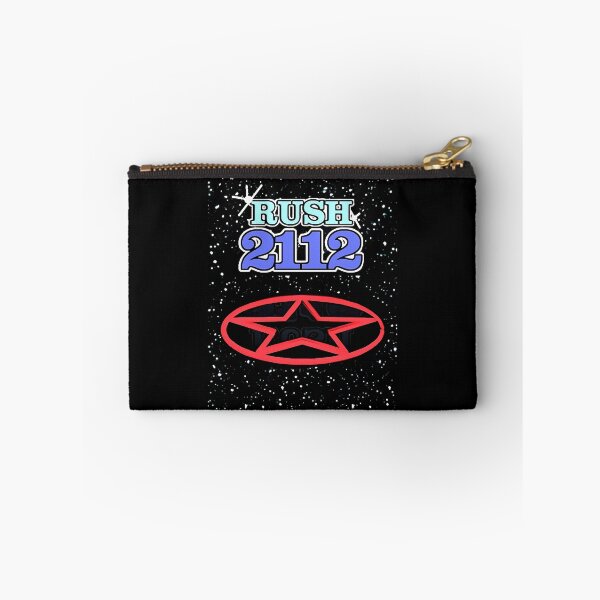 Item preview, Progressive Rock Space Starman designed and sold by Indiescha.