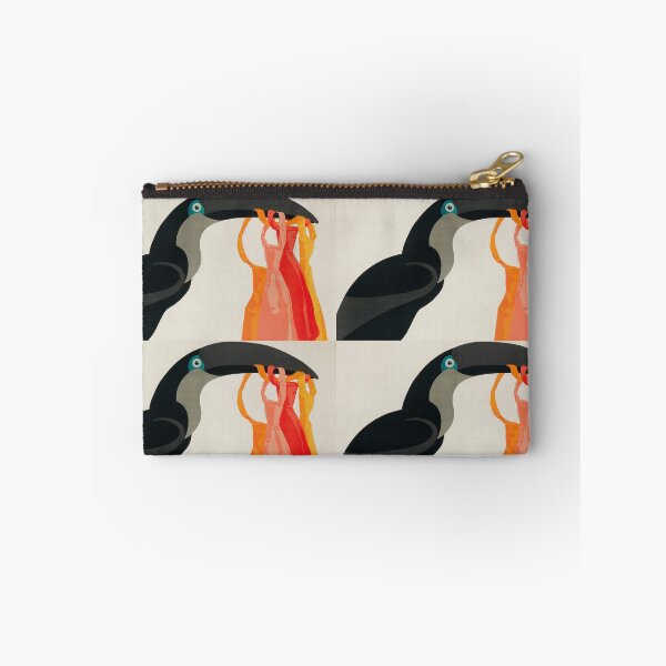 Item preview, BLACK BEAK designed and sold by THE GOOD FIND.