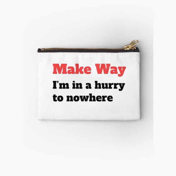 Item preview, Waylaid designed and sold by The WordCatcher Street.