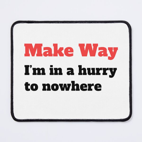 Item preview, Waylaid designed and sold by The WordCatcher Street.