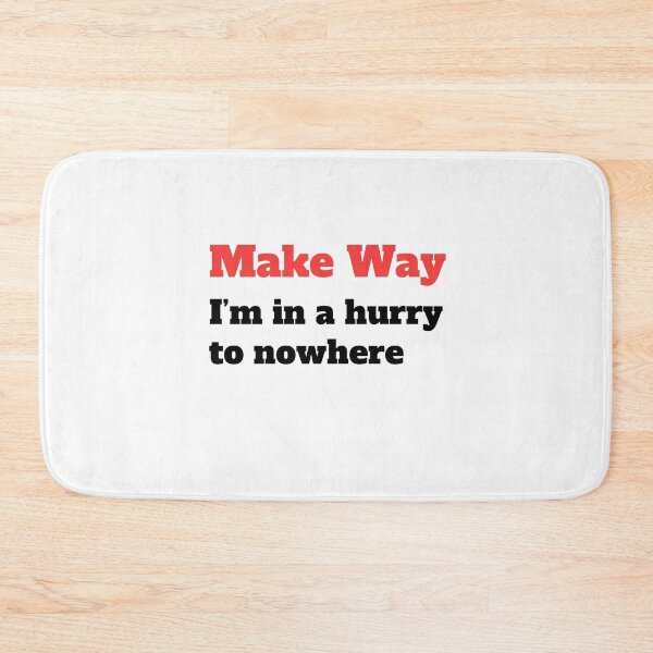 Item preview, Waylaid designed and sold by The WordCatcher Street.