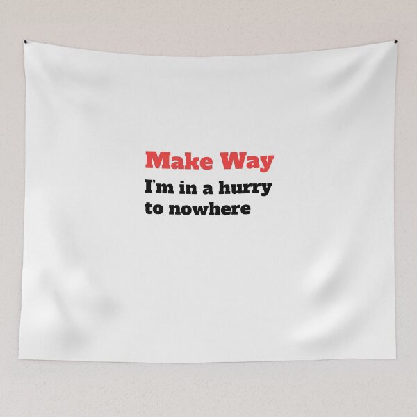 Item preview, Waylaid designed and sold by The WordCatcher Street.