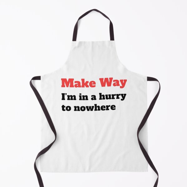 Item preview, Waylaid designed and sold by The WordCatcher Street.