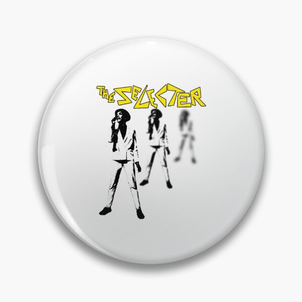 Item preview, Blur Style Funny Ska Punk Band designed and sold by AltAesthetic.