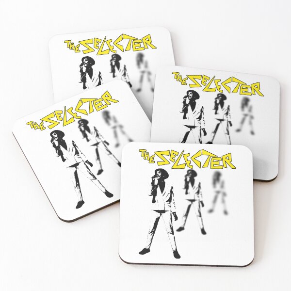 Item preview, Blur Style Funny Ska Punk Band  designed and sold by AltAesthetic.