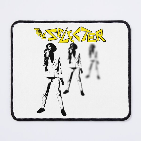 Item preview, Blur Style Funny Ska Punk Band designed and sold by AltAesthetic.
