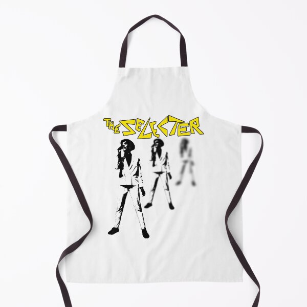 Item preview, Blur Style Funny Ska Punk Band designed and sold by AltAesthetic.