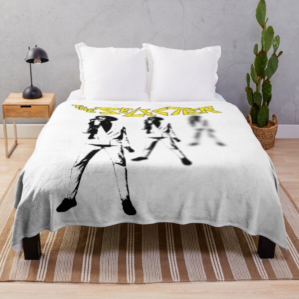 Item preview, Blur Style Funny Ska Punk Band designed and sold by AltAesthetic.