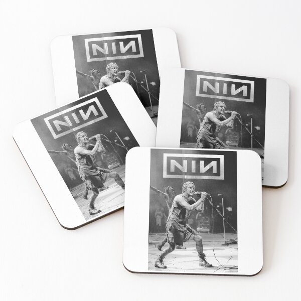 Item preview, Copy of N1N live designed and sold by daphneinnin.
