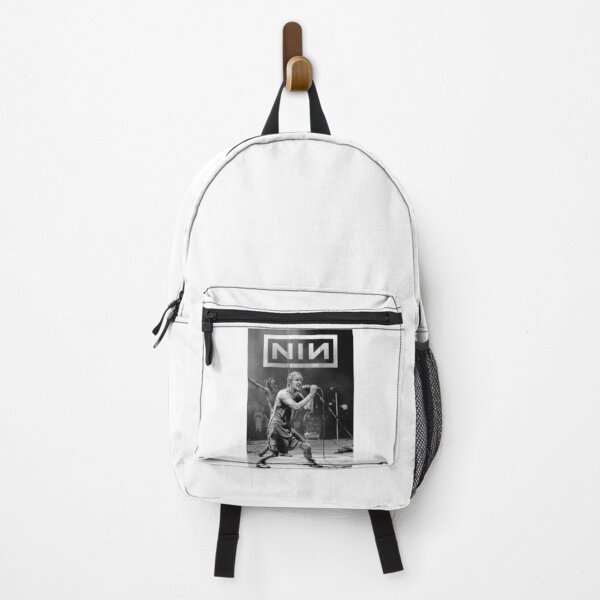 Item preview, Copy of N1N live designed and sold by daphneinnin.