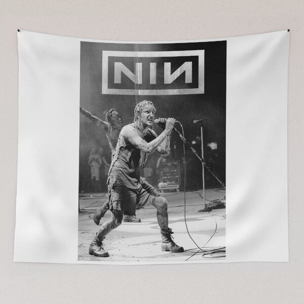 Item preview, Copy of N1N live designed and sold by daphneinnin.