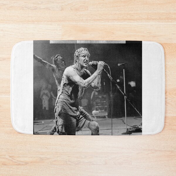 Item preview, Copy of N1N live designed and sold by daphneinnin.
