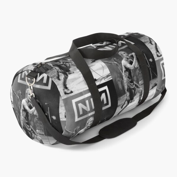 Item preview, Copy of N1N live designed and sold by daphneinnin.