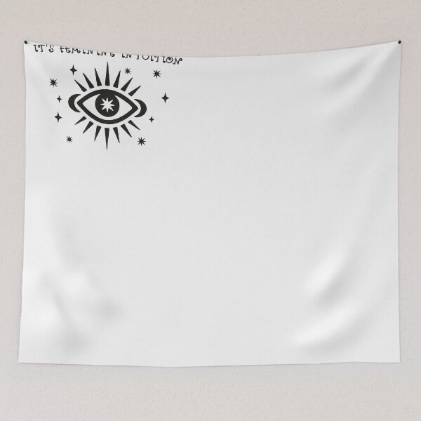 Item preview, IT'S FEMININE INTUITION designed and sold by delllsdesigns.