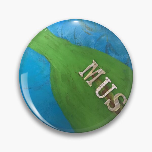 Item preview, Grooves of Survival - Nature Urgent Pulse designed and sold by energyoflove333.