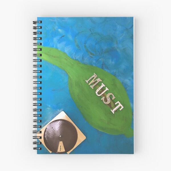 Item preview, Grooves of Survival - Nature Urgent Pulse designed and sold by energyoflove333.