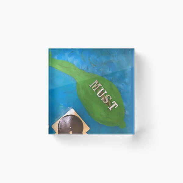 Item preview, Grooves of Survival - Nature Urgent Pulse designed and sold by energyoflove333.