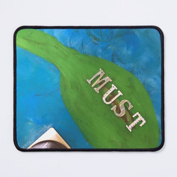 Item preview, Grooves of Survival - Nature Urgent Pulse designed and sold by energyoflove333.