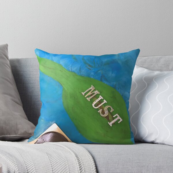 Item preview, Grooves of Survival - Nature Urgent Pulse designed and sold by energyoflove333.
