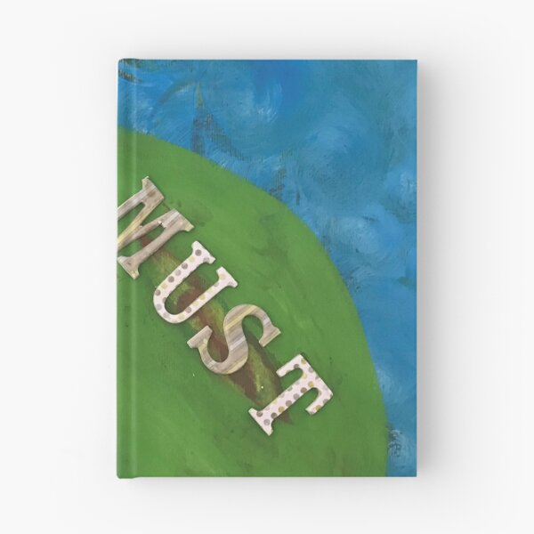 Item preview, Grooves of Survival - Nature Urgent Pulse designed and sold by energyoflove333.