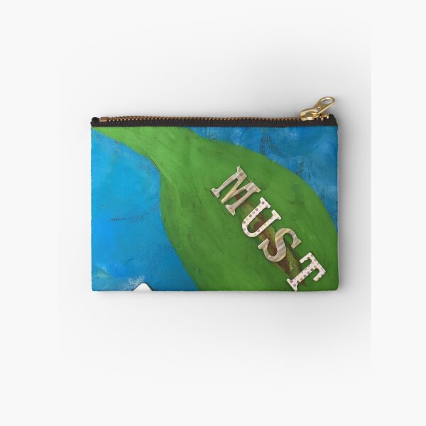 Item preview, Grooves of Survival - Nature Urgent Pulse designed and sold by energyoflove333.