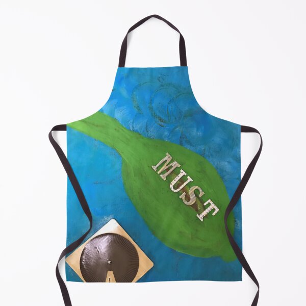 Item preview, Grooves of Survival - Nature Urgent Pulse designed and sold by energyoflove333.