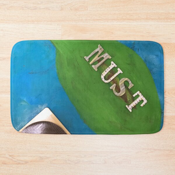 Item preview, Grooves of Survival - Nature Urgent Pulse designed and sold by energyoflove333.