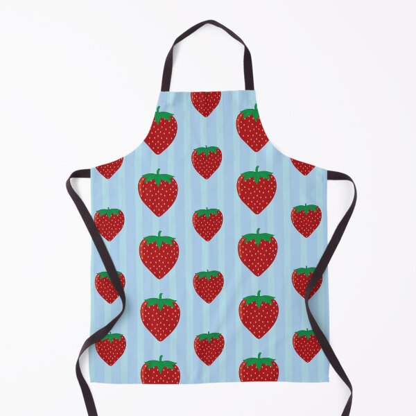 Item preview, Pick of the Season designed and sold by Sincerely Me.