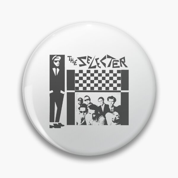 Item preview, Grunge Style 1970s Band  designed and sold by AltAesthetic.