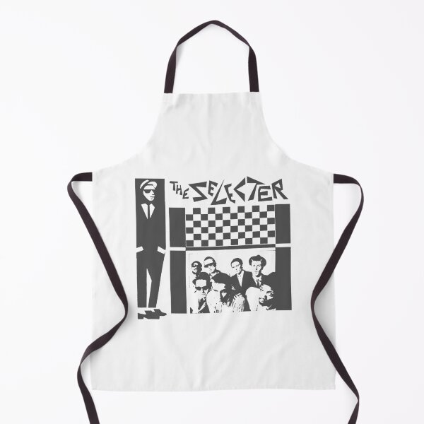 Item preview, Grunge Style 1970s Band designed and sold by AltAesthetic.