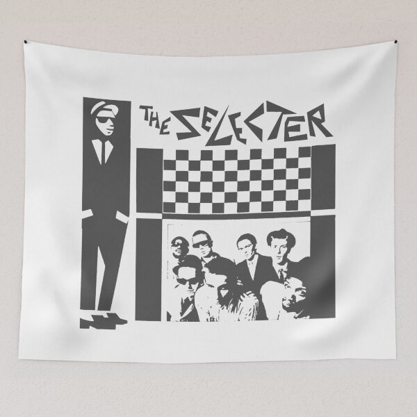 Item preview, Grunge Style 1970s Band  designed and sold by AltAesthetic.