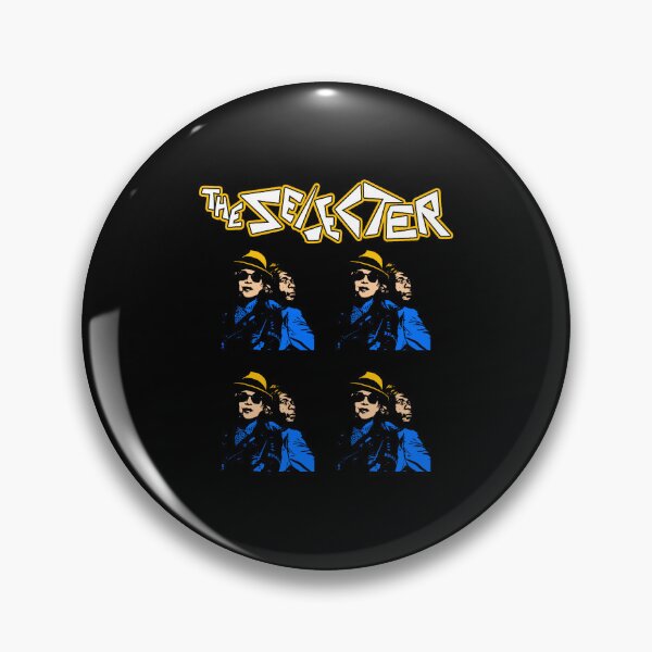 Item preview, Pop Art Group Music band designed and sold by AltAesthetic.