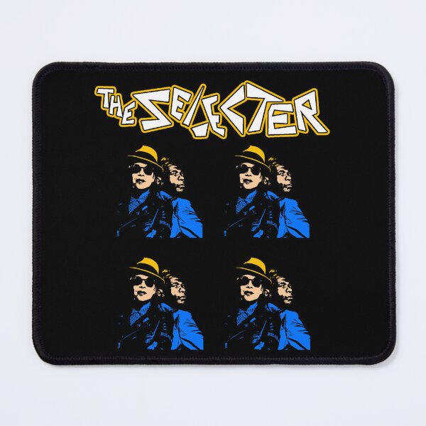 Item preview, Pop Art Group Music band designed and sold by AltAesthetic.