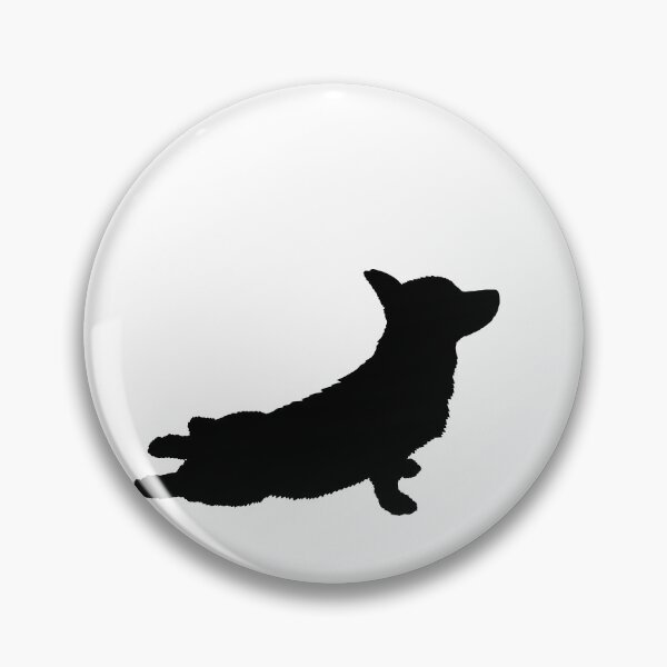Item preview, Dog designed and sold by SUMA3000.