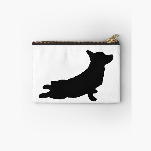 Item preview, Dog designed and sold by SUMA3000.