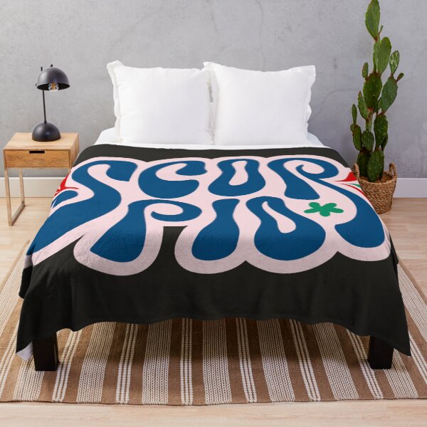 Item preview, Scorpio Zodiac Sign designed and sold by DigiArt8Design.