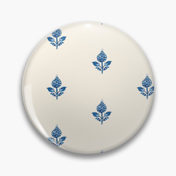 Item preview, Summer Floral Daze <3 ! designed and sold by printfrenzy.