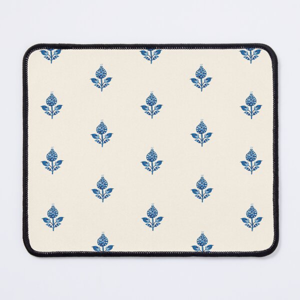 Item preview, Summer Floral Daze <3 ! designed and sold by printfrenzy.