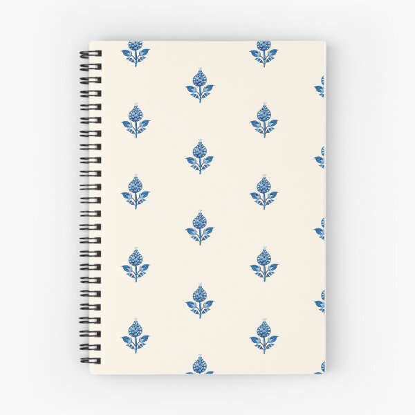 Item preview, Summer Floral Daze <3 ! designed and sold by printfrenzy.