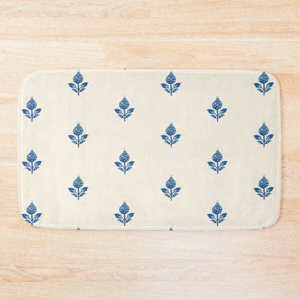 Item preview, Summer Floral Daze <3 ! designed and sold by printfrenzy.
