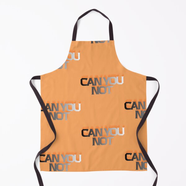 Item preview, Can You Not designed and sold by idoocollective1.