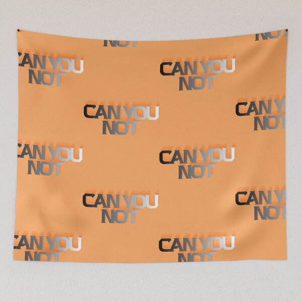 Item preview, No puedes designed and sold by idoocollective1.