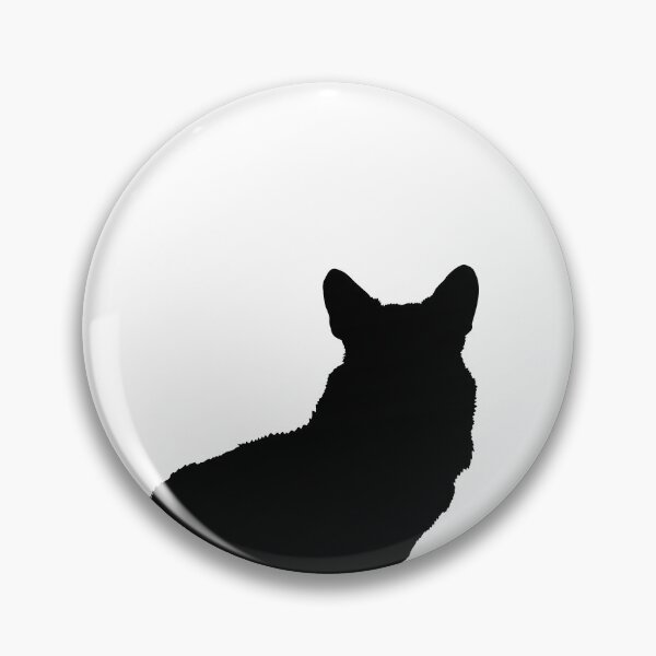Item preview, Dog designed and sold by SUMA3000.