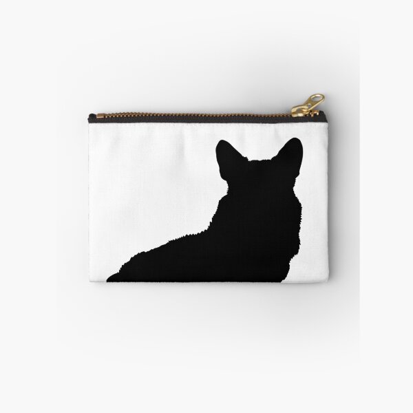 Item preview, Dog designed and sold by SUMA3000.