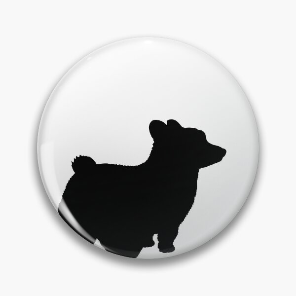 Item preview, Dog designed and sold by SUMA3000.