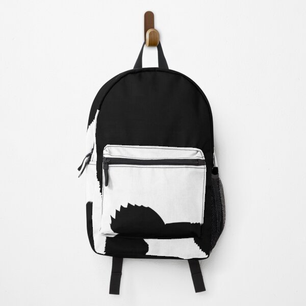 Item preview, Dog designed and sold by SUMA3000.