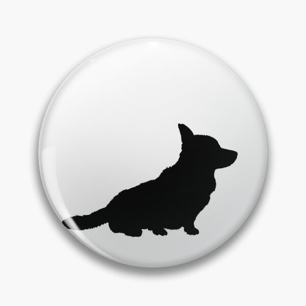 Item preview, Dog designed and sold by SUMA3000.