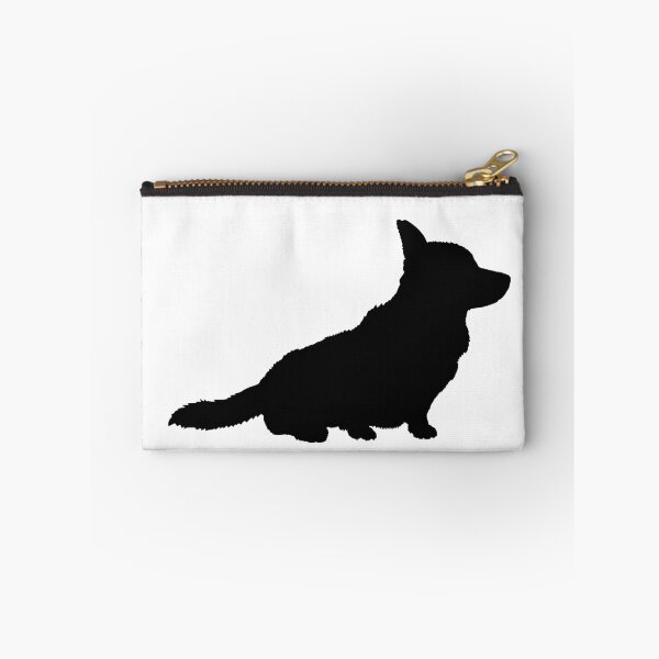 Item preview, Dog designed and sold by SUMA3000.